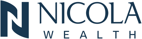 Cushman & Wakefield Logo